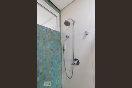 Apartamento à venda com 100m², 3 quartos e 1 vagaBanheiro
