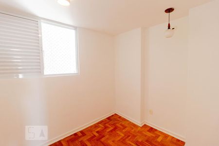 Apartamento à venda com 100m², 3 quartos e 1 vagaQuarto 2