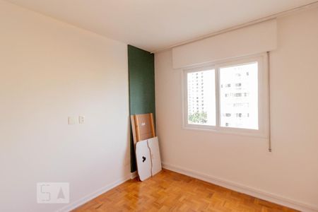 Apartamento à venda com 100m², 3 quartos e 1 vagaQuarto 1