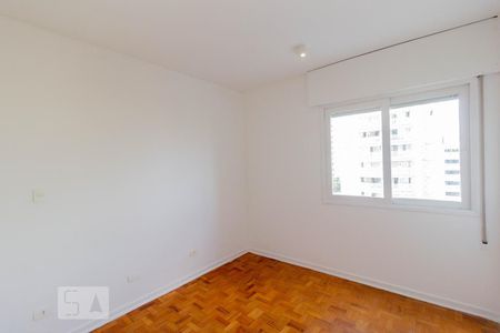 Apartamento à venda com 100m², 3 quartos e 1 vagaSuíte