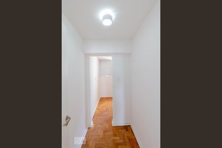 Apartamento à venda com 100m², 3 quartos e 1 vagaQuarto 2