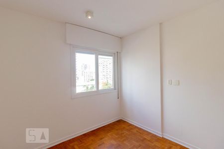 Apartamento à venda com 100m², 3 quartos e 1 vagaSuíte