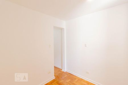 Apartamento à venda com 100m², 3 quartos e 1 vagaQuarto 2