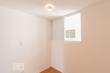 Apartamento à venda com 100m², 3 quartos e 1 vagaQuarto 2