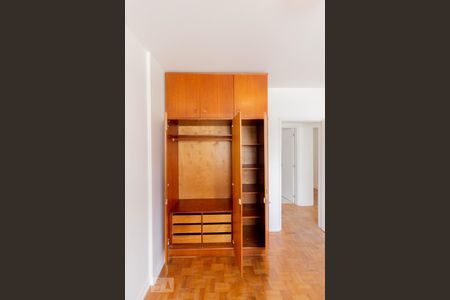 Apartamento à venda com 100m², 3 quartos e 1 vagaQuarto 1