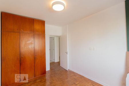 Apartamento à venda com 100m², 3 quartos e 1 vagaQuarto 1