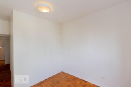 Apartamento à venda com 100m², 3 quartos e 1 vagaSuíte