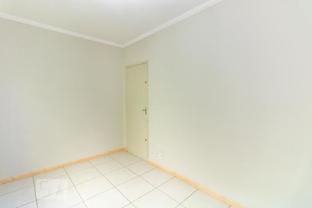 Sala de apartamento para alugar com 2 quartos, 60m² em Vila Isolina Mazzei, São Paulo
