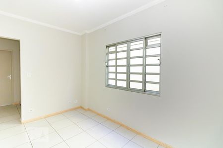 Sala de apartamento para alugar com 2 quartos, 60m² em Vila Isolina Mazzei, São Paulo