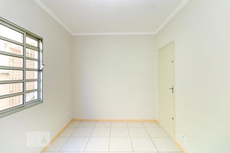 Sala de apartamento para alugar com 2 quartos, 60m² em Vila Isolina Mazzei, São Paulo