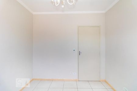 Quarto 1 de apartamento para alugar com 2 quartos, 60m² em Vila Isolina Mazzei, São Paulo