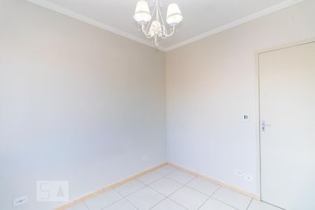 Quarto 1 de apartamento para alugar com 2 quartos, 60m² em Vila Isolina Mazzei, São Paulo