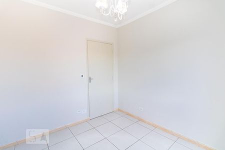 Quarto 1 de apartamento para alugar com 2 quartos, 60m² em Vila Isolina Mazzei, São Paulo