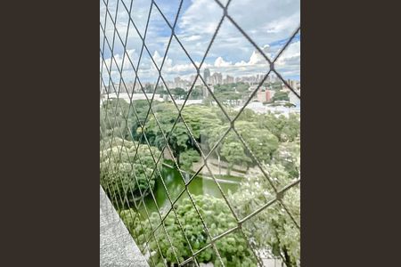 Apartamento para alugar com 93m², 2 quartos e 1 vagaVista