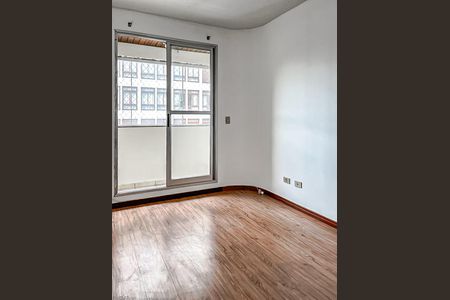 Apartamento para alugar com 93m², 2 quartos e 1 vagaDormitório