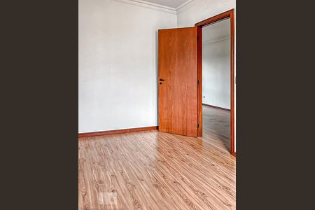 Apartamento para alugar com 93m², 2 quartos e 1 vagaDormitório