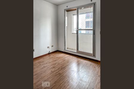 Apartamento para alugar com 93m², 2 quartos e 1 vagaDormitório
