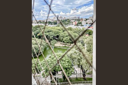 Apartamento para alugar com 93m², 2 quartos e 1 vagaVista