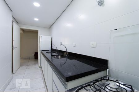 Apartamento à venda com 295m², 4 quartos e 2 vagasÁrea comum - Salão de festas
