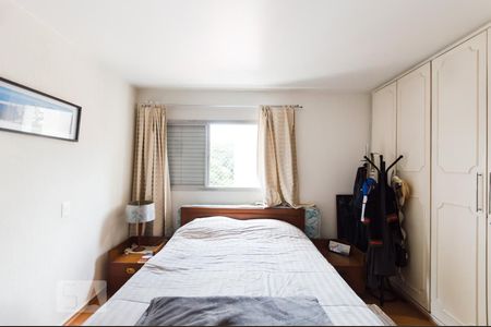 Apartamento à venda com 295m², 4 quartos e 2 vagasSuíte 2