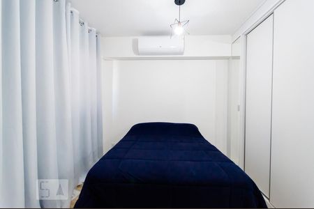 Studio para alugar com 26m², 1 quarto e sem vagaStudio