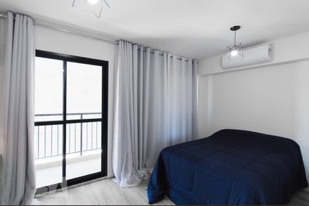 Studio para alugar com 26m², 1 quarto e sem vagaStudio