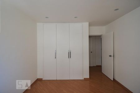 Quarto 1 de apartamento para alugar com 3 quartos, 150m² em Jardim Paulista, São Paulo