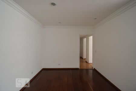 Sala de apartamento para alugar com 3 quartos, 150m² em Jardim Paulista, São Paulo