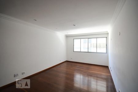 Sala de apartamento para alugar com 3 quartos, 150m² em Jardim Paulista, São Paulo