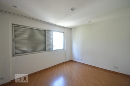 Quarto 3 - suíte de apartamento para alugar com 3 quartos, 150m² em Jardim Paulista, São Paulo