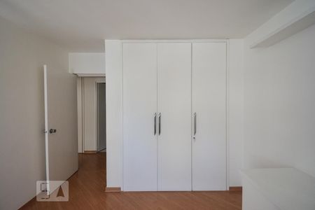 Quarto 2  de apartamento para alugar com 3 quartos, 150m² em Jardim Paulista, São Paulo