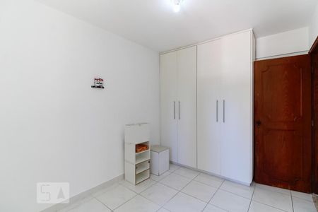 Quarto de apartamento para alugar com 1 quarto, 35m² em Aclimação, São Paulo