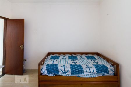 Casa à venda com 167m², 3 quartos e 3 vagasSuíte 03