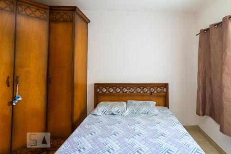 Casa à venda com 167m², 3 quartos e 3 vagasSuíte