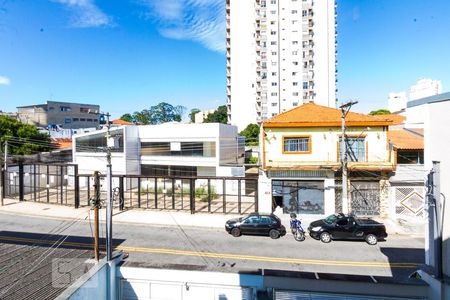 Casa à venda com 167m², 3 quartos e 3 vagasVista da Suíte 03