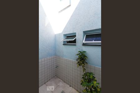 Casa à venda com 167m², 3 quartos e 3 vagasJardim de inverno