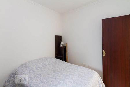 Casa à venda com 167m², 3 quartos e 3 vagasSuíte 02