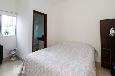 Casa à venda com 167m², 3 quartos e 3 vagasSuíte 02