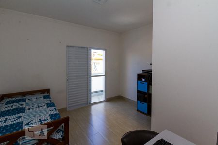 Casa à venda com 167m², 3 quartos e 3 vagasSuíte 03