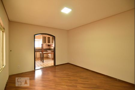 Sala de casa para alugar com 3 quartos, 180m² em Mooca, São Paulo
