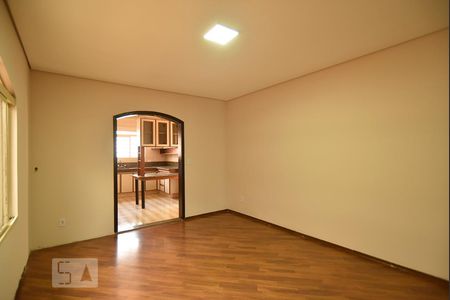 Sala de casa para alugar com 3 quartos, 192m² em Mooca, São Paulo
