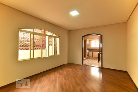 Sala de casa para alugar com 3 quartos, 192m² em Mooca, São Paulo