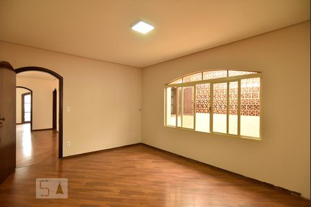 Sala de casa para alugar com 3 quartos, 180m² em Mooca, São Paulo