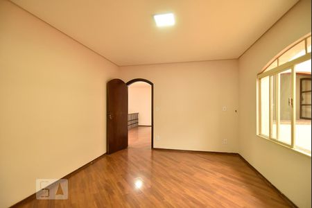 Sala de casa para alugar com 3 quartos, 192m² em Mooca, São Paulo