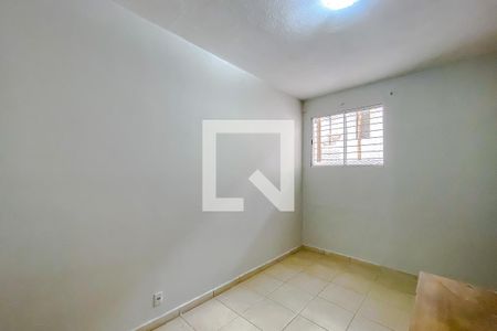 Sala de casa para alugar com 1 quarto, 50m² em Vila Prudente, São Paulo
