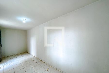 Casa para alugar com 50m², 1 quarto e 1 vagaQuarto de Serviço