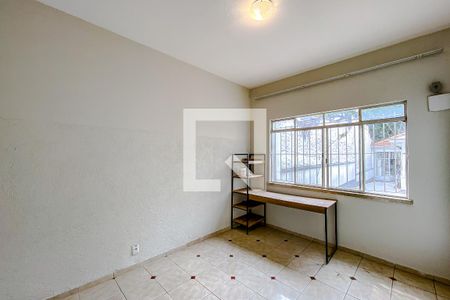 Quarto 1 - Suíte de casa para alugar com 1 quarto, 50m² em Vila Prudente, São Paulo