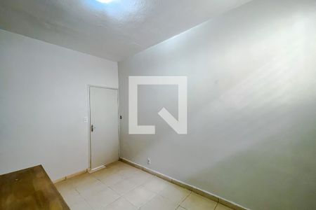 Sala de casa para alugar com 1 quarto, 50m² em Vila Prudente, São Paulo