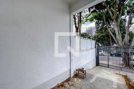 Casa para alugar com 50m², 1 quarto e 1 vagaGaragem