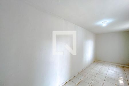 Casa para alugar com 50m², 1 quarto e 1 vagaQuarto de Serviço